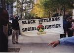 <p>Black_veteran's now_banner</p>